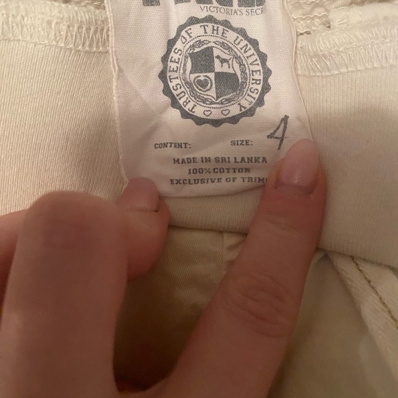 Size 2 - Picture 3 of 3